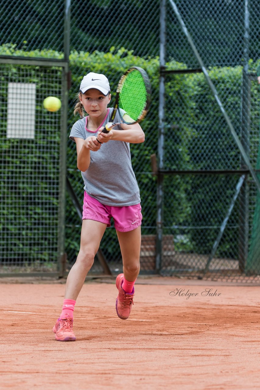 Bild 128 - Ahrensburg Junior Open